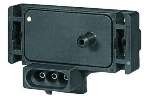 Sensor Map Gm Chevrolet Corsa 1.4 8v Efi 94 À 01