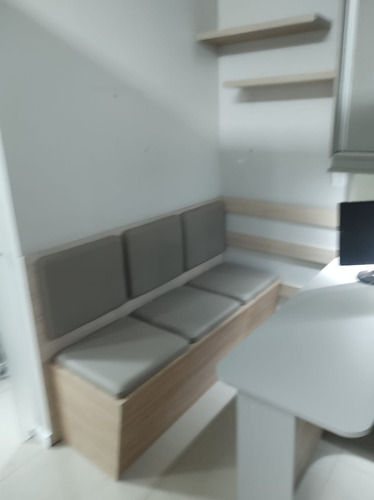 Projetos Em 3d - Design De Interiores