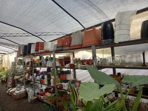 Comercio En Venta