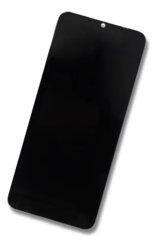 Módulo Display Para Samsung A03 Core A032 Pantalla Touch