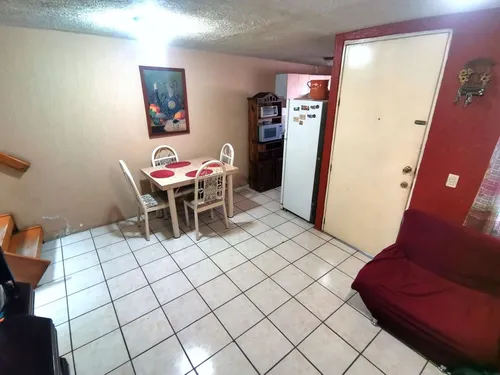 Venta De Casa En Paseos Del Prado Tlaquepaque