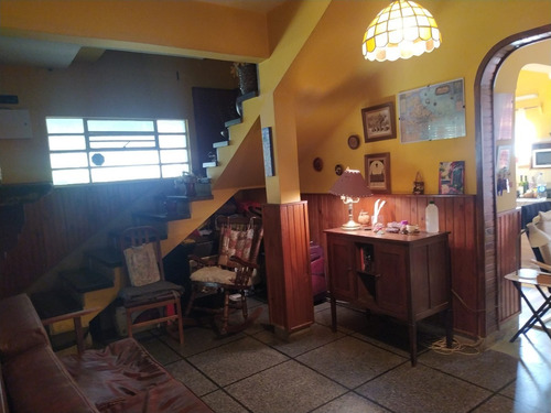 Imagen 4 de 21 de Rias Altas Vende, Hermosa Propiedad Sobre Avenida Garzón!!