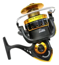 Comprar Reel Frontal Fuerte Tamaño Grande Pesca Pesada