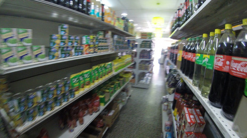 Imagen 10 de 26 de Negocio En Venta En Neuquén