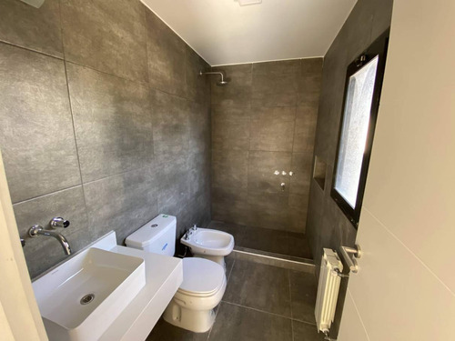 Imagen 14 de 15 de Dúplex En Venta De 3 Dormitorios En Villa Belgrano - Housing