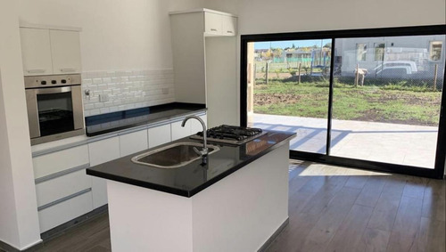 Imagen 6 de 18 de Susana Aravena Propiedades-excelente Casa En Venta En San Ramiro
