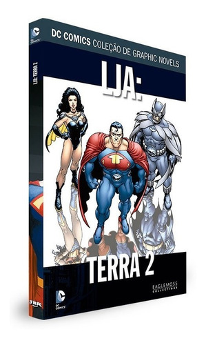 Dc Ed.13 Livro Lja Terra 2