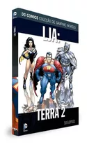 Comprar Dc Ed.13 Livro Lja Terra 2