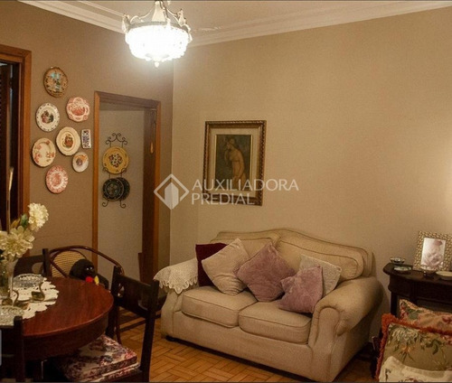 Imagem 4 de 15 de Apartamento - Santana - Ref: 322840 - V-322840
