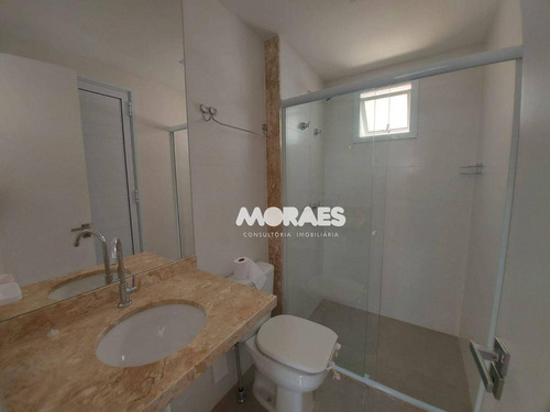 Imagem 8 de 30 de Apartamento Com 2 Dormitórios Para Alugar, 60 M² Por R$ 2.200,00/mês - Urban Universitario - Bauru/sp - Ap2093