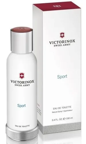Perfume hombre online victorinox