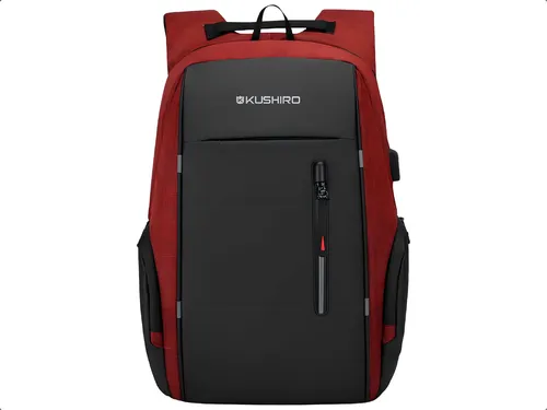Caja mochila kushiro new arrivals