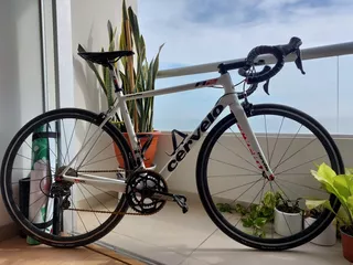 Cervelo