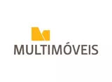 Multimóveis