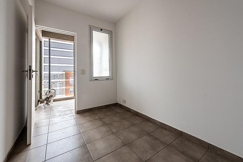 Venta Departamento 4 Ambientes Con Dep Icono Acoyte Amenities Seguridad Cochera Doble Caballito