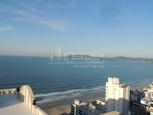 Imagem 2 de 15 de Mariana Palace Residence - 692