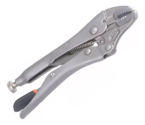 comprar Llave Caiman Tactix # 200553  - 7 Pulgadas Wr