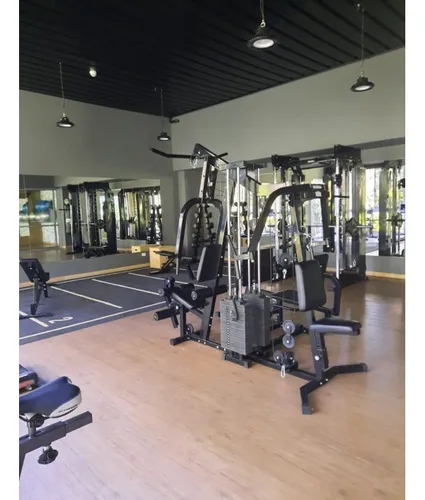 Venta Apartamento Rionegro Fontibon