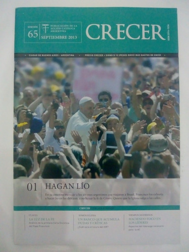 Revista Crecer Hagan Lio (32)