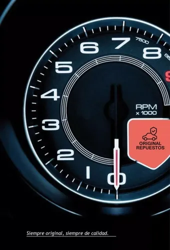 Kit Correa Y Tensor Distribucion Ford Ecospot 1.6 Sigma