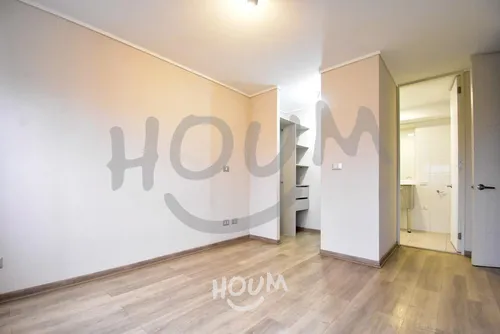 Departamento Colombia Id: 133664