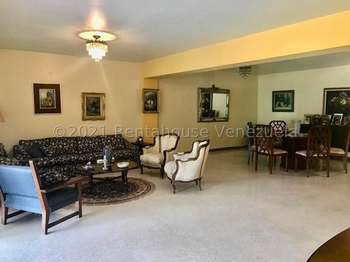 Imagen 6 de 19 de Livy Ramirez Vende Casa En San Luís Mls #22-16177