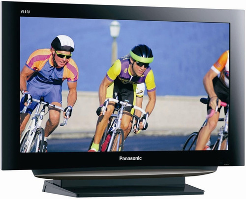 Imagen 7 de 7 de Pantalla Lcd Para Tv Panasony Tc-26lx85x (solo La Pantalla)