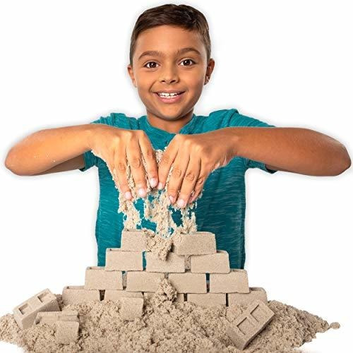 Conjunto De Brinquedos De Caminhão De Demolição De Escavação