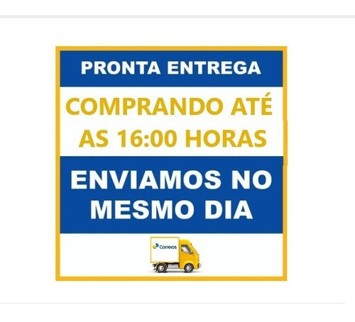 Imagem 3 de 3 de Driver Motor Silencioso Tmc2209 V2.0 Para Impressora 3d