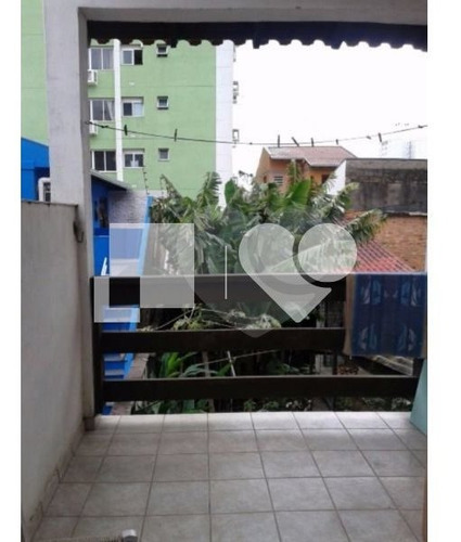 Imagem 19 de 30 de Casa Sobrado No Bairro Santana - Reo424738