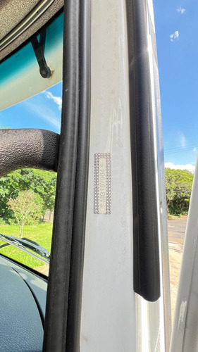 Mercedes-benz Atego-2430-6x2-2021-branco-carroceria
