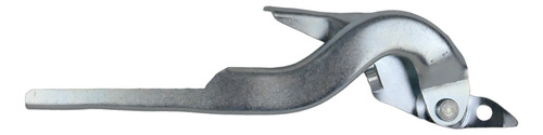 Bisagra Capot Derecho Peugeot 301 (todos)