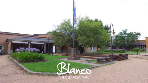 Imagen 12 de 24 de Últimos Disponibles! Muy Buen Lote De 2.000 A La Laguna En El Barrio Estancias Del Pilar - Laguna