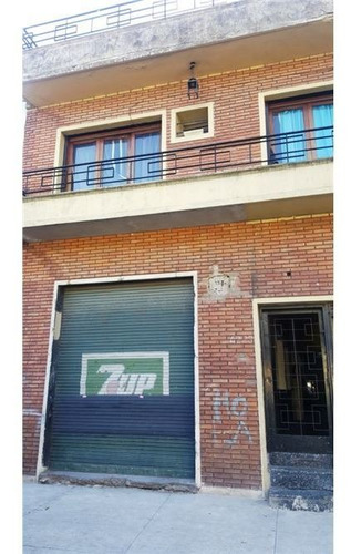 Imagen 2 de 8 de Venta Terreno Lote Propio En Pompeya