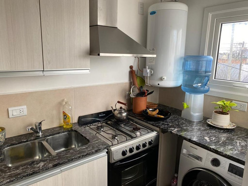 Venta De Hermoso Departamento En Ituzaingó Al 700