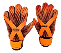 Comprar Guante Arquero Dribbling Futbol Hombre Prime 22 Sr Nj-ng Cli