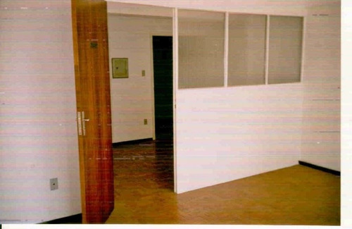 Imagem 3 de 3 de Locação / Venda Conjunto Comercial - Centro, São Paulo-sp - Rr2748