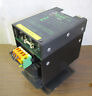 Murr Elektronik Power Supply 85-575 Nss 20-400/24 20a Ddo