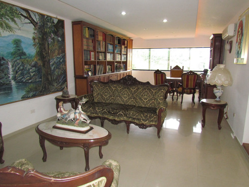 Imagen 21 de 21 de Se Vende Casa 1200m2 5h/6b/15p Los Campitos 9500