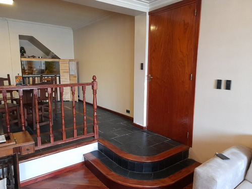 Imagen 10 de 30 de Chalet De 2 Ambientes - Guanahani 7073.