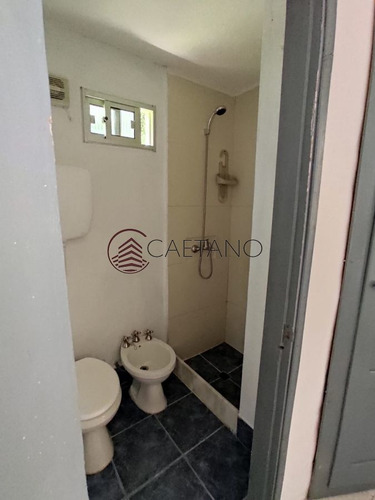 Imagen 27 de 30 de Casa De 3 Dormitorio Mas Dependencia A 1 Cuadra Del Mar - La Barra El Tesoro