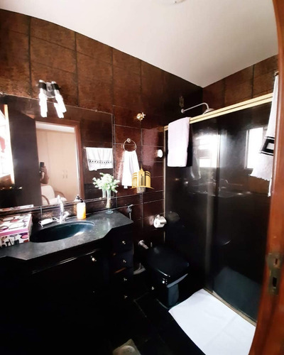 Imagem 15 de 24 de Casa No Centro De Esmeraldas - Ca00255 - 67850989