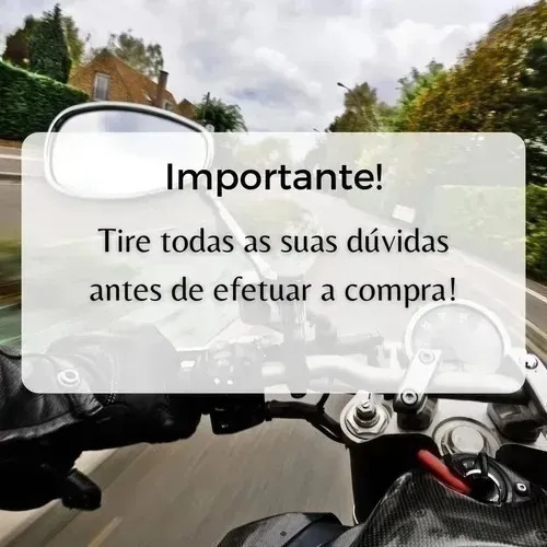 Imagem 2 de 2 de Chave Para Tirar Filtro De Óleo 64mm