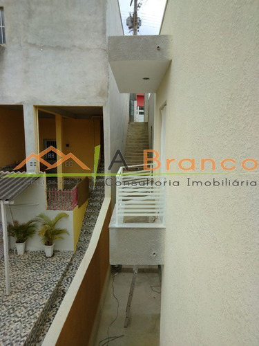 Imagem 4 de 24 de Sobrado - Sb00024 - 70287566