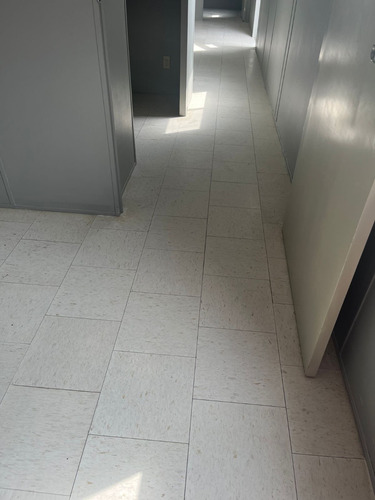 Renta Caseta Traila Remolque Camper Oficina Móvil C/ Wc P/10