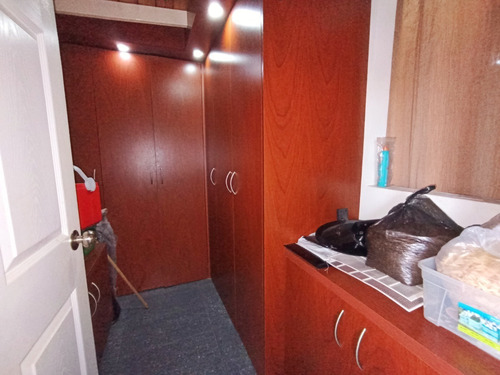 Imagen 7 de 9 de Apartamento En Alto Grande Pb - Remodelado