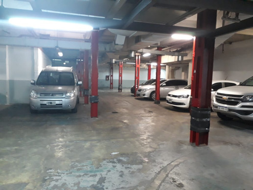 Imagen 4 de 13 de Local 670 M2 En Subsuelo, 35 M2 Oficina Entrepiso, Oport!!!!