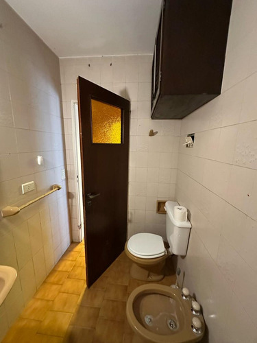 Casa Sobre Av T Edison 846