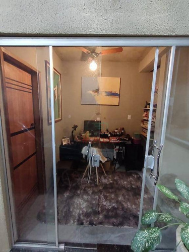 Imagem 2 de 12 de Casa À Venda, 100 M² Por R$ 220.000,00 - Jardim Chapadão - Bauru/sp - Ca3462