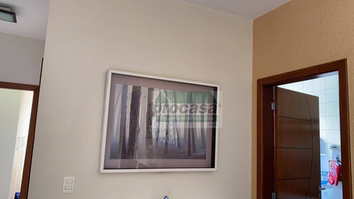 Imagem 3 de 21 de Apartamento Com 3 Dormitórios À Venda, 109 M² Por R$ 550.000,00 - Aleixo - Manaus/am - Ap3439